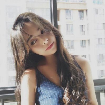 舟山房产信息网